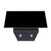 Вытяжка кухонная Perfelli DNS 6272 D 700 BL LED изображение 8