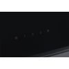Вытяжка кухонная Perfelli DNS 6272 D 700 BL LED изображение 9