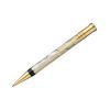 Ручка шариковая Parker DUOFOLD  Pearl and Black NEW BP (91 632Ж) изображение 3