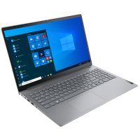 Ноутбук Lenovo ThinkBook 15 G2 ITL (20VE008NRA) изображение 2