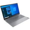 Ноутбук Lenovo ThinkBook 15 G2 ITL (20VE008NRA) изображение 2