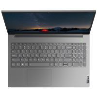 Ноутбук Lenovo ThinkBook 15 G2 ITL (20VE008NRA) изображение 4