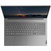 Ноутбук Lenovo ThinkBook 15 G2 ITL (20VE008NRA) изображение 4