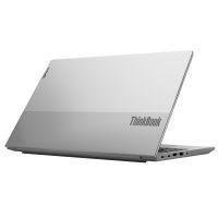Ноутбук Lenovo ThinkBook 15 G2 ITL (20VE008NRA) изображение 6