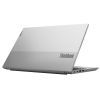 Ноутбук Lenovo ThinkBook 15 G2 ITL (20VE008NRA) изображение 6