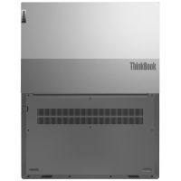 Ноутбук Lenovo ThinkBook 15 G2 ITL (20VE008NRA) изображение 8