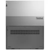 Ноутбук Lenovo ThinkBook 15 G2 ITL (20VE008NRA) изображение 8