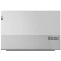 Ноутбук Lenovo ThinkBook 15 G2 ITL (20VE008NRA) изображение 9