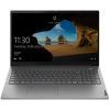 Ноутбук Lenovo ThinkBook 15 G2 ITL (20VE008NRA)