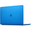 Чехол для ноутбука Incase 16" MacBook Pro - Hardshell Case, Blue (INMB200686-COB) изображение 2