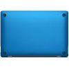 Чехол для ноутбука Incase 16" MacBook Pro - Hardshell Case, Blue (INMB200686-COB) изображение 3