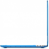 Чехол для ноутбука Incase 16" MacBook Pro - Hardshell Case, Blue (INMB200686-COB) изображение 4