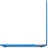 Чехол для ноутбука Incase 16" MacBook Pro - Hardshell Case, Blue (INMB200686-COB) изображение 4
