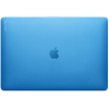 Чохол до ноутбука Incase 16" MacBook Pro - Hardshell Case, Blue (INMB200686-COB)