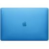 Чехол для ноутбука Incase 16" MacBook Pro - Hardshell Case, Blue (INMB200686-COB)