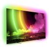 Телевізор Philips 55OLED806/12 зображення 2
