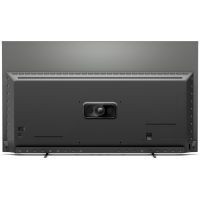 Телевізор Philips 55OLED806/12 зображення 3