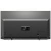 Телевізор Philips 55OLED806/12 зображення 3