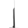 Телевізор Philips 55OLED806/12 зображення 4