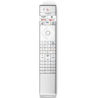 Телевізор Philips 55OLED806/12 зображення 5