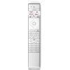 Телевізор Philips 55OLED806/12 зображення 5
