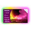 Телевізор Philips 55OLED806/12