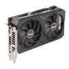 Відеокарта ASUS Radeon RX 6500 XT 4Gb DUAL OC (DUAL-RX6500XT-O4G) зображення 10