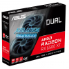 Видеокарта ASUS Radeon RX 6500 XT 4Gb DUAL OC (DUAL-RX6500XT-O4G) изображение 11
