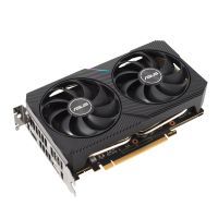 Відеокарта ASUS Radeon RX 6500 XT 4Gb DUAL OC (DUAL-RX6500XT-O4G) зображення 3