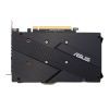 Відеокарта ASUS Radeon RX 6500 XT 4Gb DUAL OC (DUAL-RX6500XT-O4G) зображення 4