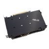 Відеокарта ASUS Radeon RX 6500 XT 4Gb DUAL OC (DUAL-RX6500XT-O4G) зображення 5
