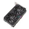 Відеокарта ASUS Radeon RX 6500 XT 4Gb DUAL OC (DUAL-RX6500XT-O4G) зображення 6