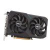 Відеокарта ASUS Radeon RX 6500 XT 4Gb DUAL OC (DUAL-RX6500XT-O4G) зображення 7