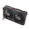 Відеокарта ASUS Radeon RX 6500 XT 4Gb DUAL OC (DUAL-RX6500XT-O4G) зображення 9