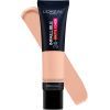 Тональный крем L'Oreal Paris Infaillible 24h Matte Cover 110 - Rose Vanilla 30 мл (3600523784226) изображение 2