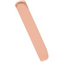 Тональный крем L'Oreal Paris Infaillible 24h Matte Cover 110 - Rose Vanilla 30 мл (3600523784226) изображение 3