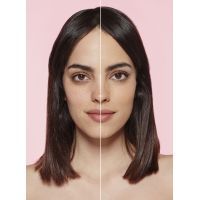 Тональный крем L'Oreal Paris Infaillible 24h Matte Cover 110 - Rose Vanilla 30 мл (3600523784226) изображение 4