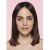 Тональный крем L'Oreal Paris Infaillible 24h Matte Cover 110 - Rose Vanilla 30 мл (3600523784226) изображение 4