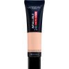 Тональный крем L'Oreal Paris Infaillible 24h Matte Cover 110 - Rose Vanilla 30 мл (3600523784226)