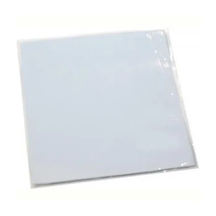 Термопрокладка Halnziye HY-100-2-100x100x0,5mm/23348