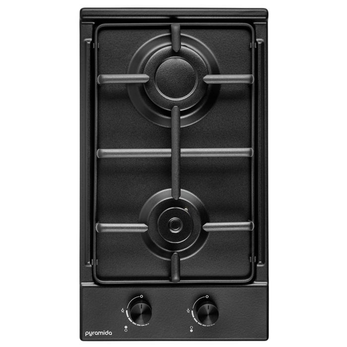 Варочная поверхность Pyramida PFE 302 BL B