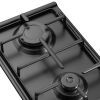 Варочная поверхность Pyramida PFE 302 BL B изображение 3