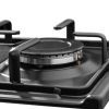 Варочная поверхность Pyramida PFE 302 BL B изображение 5