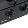 Варочная поверхность Pyramida PFE 302 BL B изображение 6