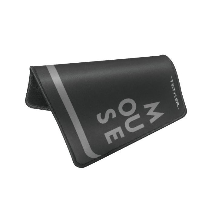 Коврик для мышки A4Tech FP20 Black изображение 2