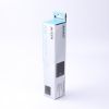 Килимок для мишки A4Tech FP20 Grey зображення 3