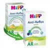 Детская смесь HiPP Anti-Reflux начальная 300 г (9062300137627) изображение 2