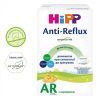 Детская смесь HiPP Anti-Reflux начальная 300 г (9062300137627)