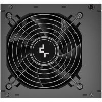 Блок живлення Deepcool 800W (PM800D) зображення 2