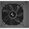 Блок живлення Deepcool 800W (PM800D) зображення 2